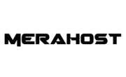 Go to MeraHost Coupon Code