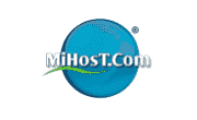 Go to MiHost Coupon Code