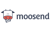 Go to Moosend Coupon Code