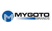 Go to MyGoto Coupon Code