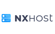 NXHost Coupon Code and Promo codes