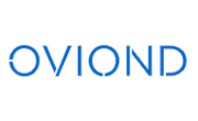 Go to Oviond Coupon Code