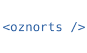 Go to Oznorts Coupon Code