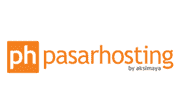 Go to PasarHosting Coupon Code