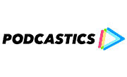 PodCastics Coupon Code and Promo codes