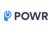 Go to POWr Coupon Code