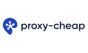 Go to Proxy-Cheap Coupon Code