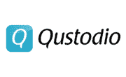 Go to Qustodio Coupon Code