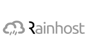 Go to RainHost Coupon Code