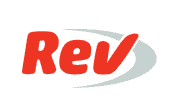 Go to Rev.com Coupon Code