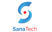 Go to SanaTech Coupon Code