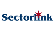 Sectorlink Coupon Code and Promo codes