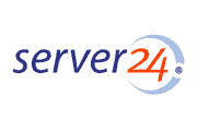 Server24 Coupon Code and Promo codes