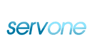 Go to ServOne Coupon Code