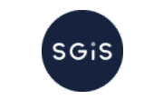 SGiS Coupon Code and Promo codes