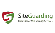 Go to SiteGuarding Coupon Code