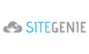 SiteGenie Coupon Code and Promo codes