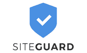 Go to SiteGuard Coupon Code