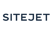 SiteJet Coupon Code and Promo codes