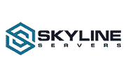 SkylineServers Coupon Code and Promo codes