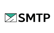 Go to Smtp.com Coupon Code