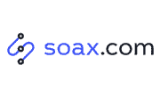 Soax Coupon Code and Promo codes