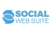 SocialWebSuite Coupon Code and Promo codes