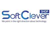 Go to SoftClever Coupon Code