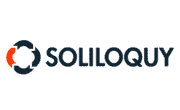 SoliloquyWP Coupon Code and Promo codes