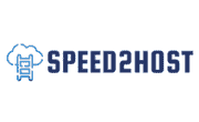 Speed2Host Coupon Code and Promo codes