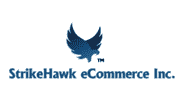 StrikeHawk Coupon Code and Promo codes