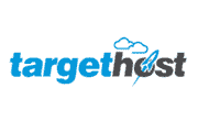 TargetHost Coupon Code and Promo codes