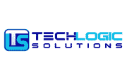 Go to TechLogicSolutions Coupon Code