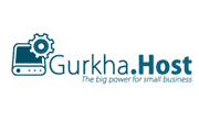 Gurkha.Host Coupon Code and Promo codes