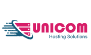 Unicom Coupon Code and Promo codes