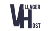 Go to VillagerHost Coupon Code