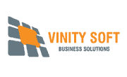 Go to VinitySoft Coupon Code