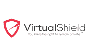 Go to VirtualShield Coupon Code