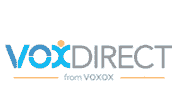 Go to VoxDirect Coupon Code