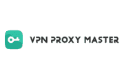 Go to VPNProxyMaster Coupon Code