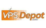 VPSDepot Coupon Code and Promo codes