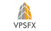 Go to VPSFX Coupon Code