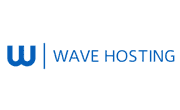 Go to Wavehosting.co.za Coupon Code