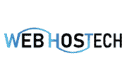 Go to WebHostech Coupon Code