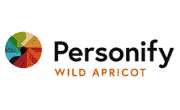 Go to WildApricot Coupon Code