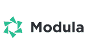 WP-Modula Coupon Code and Promo codes