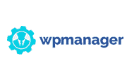 Go to WPManager Coupon Code