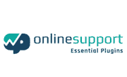 Go to WPOnlineSupport Coupon Code