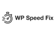 Go to WPSpeedFix Coupon Code