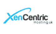 XenCentricHosting Coupon Code and Promo codes